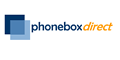 PhoneboxDirect