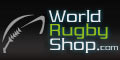World Rugby Shop 