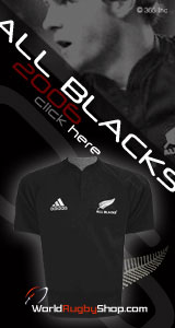 worldrugbyshop.com