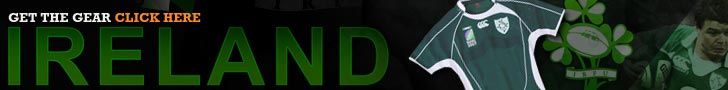 worldrugbyshop.com