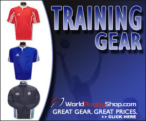 WorldRugbyShop.com