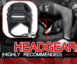 WorldRugbyShop.com�Ȃ�J���^�x���[�Ђ̃w�b�h�M�A�[���t�r���U�X�D�X�X�`