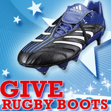 WorldRugbyShop