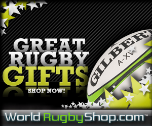 WorldRugbyShop
