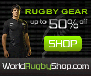 WorldRugbyShop.com