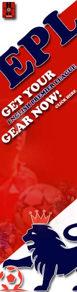 epl