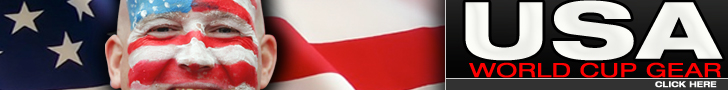 usa