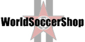 World Soccer Shop