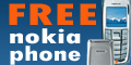 Free Nokia