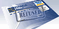 Click to visit Everything Financial - Finding Flexible Financial Freedom