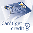 Everything Financial Logo