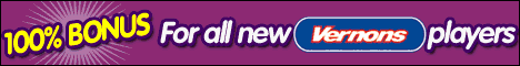 Win With The Irish Lottery