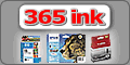 discount ink