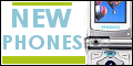 Phones2UDirect UK