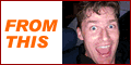 Click to visit Caricatures from photos