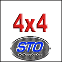 Click to visit Nitro And Electric Radio Controlled Cars And Planes.  Battle Tanks, 4x4's, Speed Boats, Helicoptors.