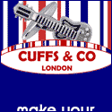 CuffAndCo