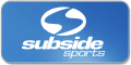 Subside Sports Discount Codes