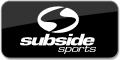 Subside Sports