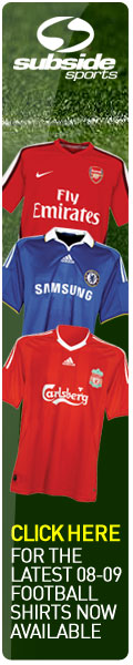 visit subside sports