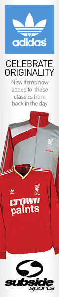 Subside Sports 1Subside Sports