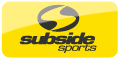 Subside Sports