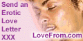 LOVE from..