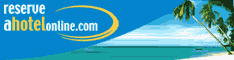 Reserve a Hotel online