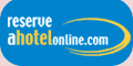 Reserve A Hotel Online