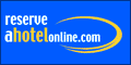 Link to the Reserve A Hotel Online website