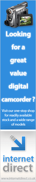Canon EOS 20D body Digital Camera - Best Canon EOS 20D body Digital Camera