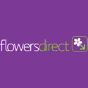 Brighten someones day with flowers from Flowers Direct. - Earn 2 points per &pound;1