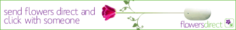 flowers for all occasions