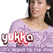 Yukka