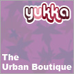 Yukka