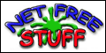Free Net Stuff