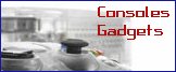CONSOLES AND GADGETS linked by MyPcDoc PC Doctor, Laptop Repair, London, Computer Service in Greater London, guides, computer, pc