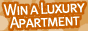 win an appartment