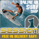 SESSION1 SURF SHOP Porthallow, St. Keverne, Helston, Cornwall, Cornish Cottage, English Holiday, beach, fishing, sailing, English Coast, cottage for rent, self catering, fisherman's cottage for rent, Cornish fishing village