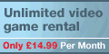 Click to visit Video Games to rent -  - PlayStation, Xbox, GameCube, GameBoy and Sony PSP games