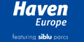 Find great deals on family holidays in France, Spain and Italy at Siblu.com