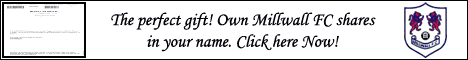 FramedShare