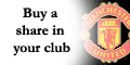 manchester united share