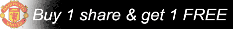 FramedShare