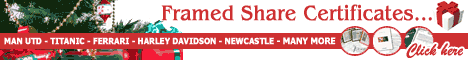 FramedShare