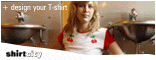 personalised gift ideas - Personalised T-shirts, underwear, cap, lanyard, mugs, cups, teddy bears