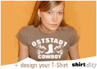 Shirt City