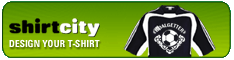 shirt city
