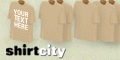 Shirt City
