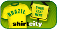 Shirt City